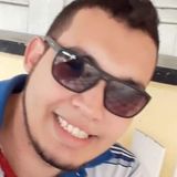 Forte from Iraucuba | Man | 30 years old | Pisces