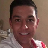Eduardo23Nq from Leon | Man | 33 years old | Capricorn