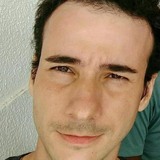 Fábio from Bariri | Man | 37 years old | Leo