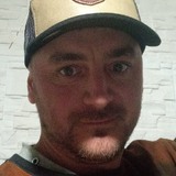 Dariokauffelcd from Las Parejas | Man | 37 years old | Sagittarius