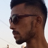 Akhileshdabrt1 from Haridwar | Man | 26 years old | Virgo