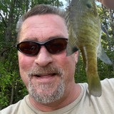 Tboy14Np from Foristell | Man | 56 years old | Taurus