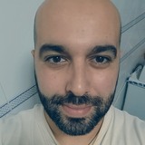 Nuno93P from Amadora | Man | 33 years old | Taurus