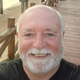 Marc from Aracaju | Man | 72 years old | Libra