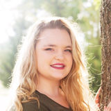 Raynebo from Tahlequah | Woman | 26 years old | Virgo