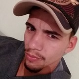 Alan from Monte Mor | Man | 27 years old | Sagittarius