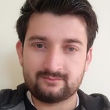 Abrarsattar0Th from Eixample | Man | 29 years old | Taurus