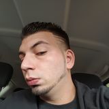 Kidjoe from Selden | Man | 33 years old | Sagittarius