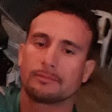 Abrahamvalen21 from Puerto Penasco | Man | 41 years old | Sagittarius