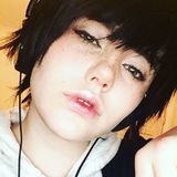 Mabel from London | Woman | 28 years old | Scorpio