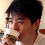 David from Brentwood | Man | 33 years old | Scorpio