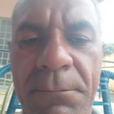 Claudiomiroj2Y from Cassilandia | Man | 53 years old | Scorpio