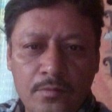 Paco from Iguala de la Independencia | Man | 51 years old | Aries