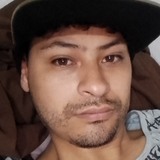 Jaquelinedar5Z from Lugano | Man | 34 years old | Leo