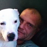 Rotre2Vo from Pulawy | Man | 48 years old | Aries