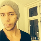 Steffen Henrikse from Frederiksberg | Man | 40 years old | Leo