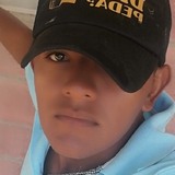 Anorvegil23 from Cuajinicuilapa | Man | 32 years old | Gemini