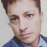 Nahue from Martinez | Man | 45 years old | Leo