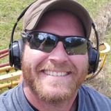 Dan from Winnebago | Man | 37 years old | Cancer