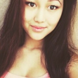 Malika from Ust'-Kamenogorsk | Woman | 29 years old | Virgo