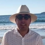 Totomonterow0 from Parras de la Fuente | Man | 33 years old | Pisces