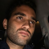 Andyale from Coral Gables | Man | 33 years old | Capricorn