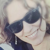 Arte from Rome | Woman | 48 years old | Virgo