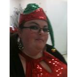 Tera from Detroit Lakes | Woman | 27 years old | Taurus