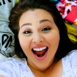 Mcoop7Vm from Edmonton | Woman | 32 years old | Aquarius