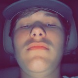 Bdanieliw from Clinton | Man | 21 years old | Sagittarius