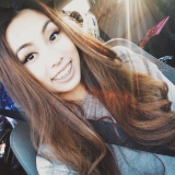 Danilieng from Vancouver | Woman | 29 years old | Aquarius