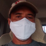 Lviloria6Zm from Armenia | Man | 50 years old | Gemini