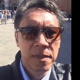 Diepalberjz from Moutier | Man | 64 years old | Scorpio