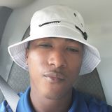 Slizzle from Gulfport | Man | 35 years old | Virgo
