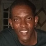 Indra from Guacari | Man | 32 years old | Capricorn