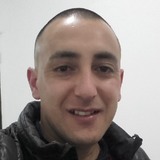Cristianjonakh from Villa Bosch | Man | 39 years old | Libra
