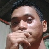 Arielviray36Q from Obando | Man | 36 years old | Aries