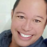 Gerard from Cagayan de Oro | Man | 54 years old | Pisces
