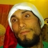 Alejandroipahw from Sarmiento | Man | 29 years old | Gemini