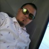 Coque from Monterrey | Man | 38 years old | Virgo