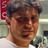 Ismailt from Tas-sliema | Man | 40 years old | Capricorn