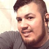 Paulanthony from Banquete | Man | 36 years old | Virgo