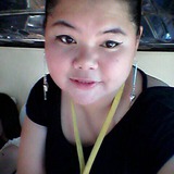 Oii from Stockholm | Woman | 38 years old | Capricorn