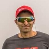 Mountaindakvp from Penco | Man | 35 years old | Libra
