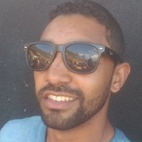 Diego from Matipo | Man | 32 years old | Virgo