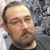 Mccaslandlaw7B from Saranac Lake | Man | 49 years old | Capricorn