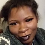 Zenobia from Kent | Woman | 41 years old | Virgo
