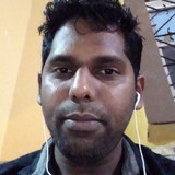 Ani from Muscat | Man | 38 years old | Pisces