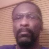 Magicmike from Calhoun | Man | 47 years old | Taurus