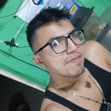 Carbonell from Palocabildo | Man | 30 years old | Capricorn